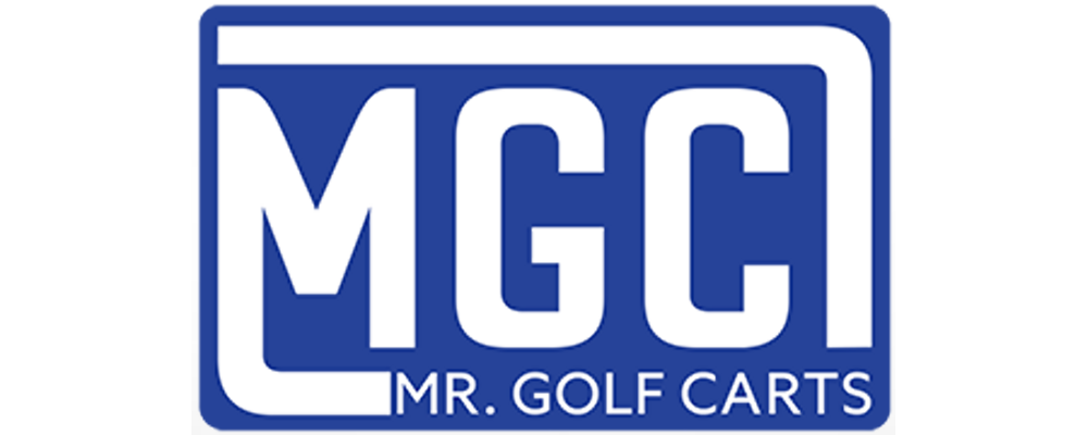 Mr. Golf Carts